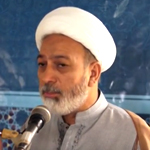 Mafakhir-ul-Islam – Part 11-H (Ayatollah Khomenie) – Part 08