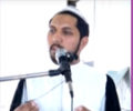 [Majlis] Shab-e-Qadr Aur Imam Ali