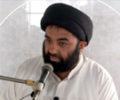 Ghaibat Imam K Liye Ashab Ki Tayyari