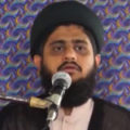 Waqe Ashra K Bad Uthny Wali Tehreekain Aur Imam Sajjad Ka Rad-e-Amal