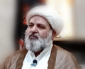 Imam Jaffar Sadiq Ki Siyasi Jadojehed