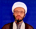 Sulh Imam Hassan Ki Noorani Haqeeqat