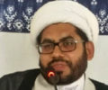 Mohafiz-e-Nabuat Hazrat Abu Talib A.S